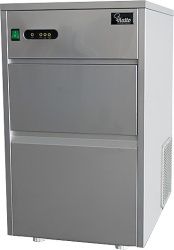 Льдогенератор Viatto VA-IM-25