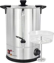 Электрокипятильник Hurakan HKN-PCY12