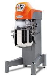 Миксер планетарный Starmix PL60N3G