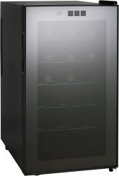 Шкаф винный Viatto MK-WC18