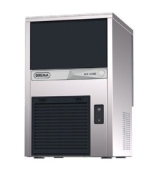 Льдогенератор Brema CB 246A HC DP
