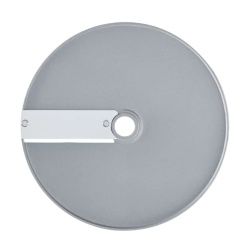 Диск-кубики Robot Coupe 27513W