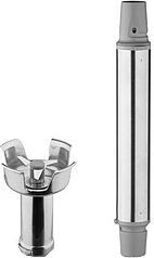 Насадка для миксера Robot Coupe MP450 Combi Ultra 39355