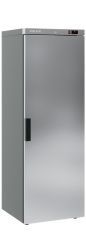 Шкаф холодильный Polair CM104-G