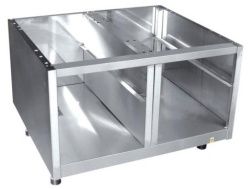 Модуль нижний Abat серия 700 МН-03