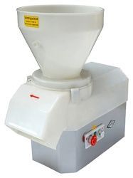 Машина протирочная Белторгмаш МПР-350М-01