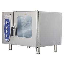 Печь конвекционная Ozti OKFE 601