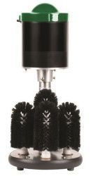 Аппарат для мойки стаканов Hurakan HKN-EGW5