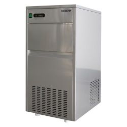 Льдогенератор Viatto VA-IM-25AS