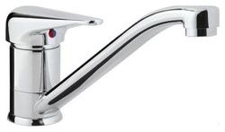 Смеситель Monolith R0201020201