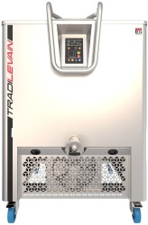 Ферментатор JAC Tradilevain 270