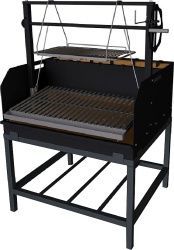 Гриль мангал Vesta Argentina