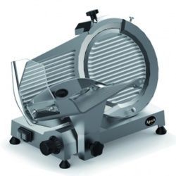 Слайсер Apach ASL250