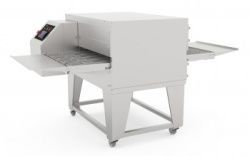 Печь электрическая для пиццы Abat ПЭК-600