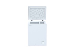 Ларь морозильный Hurakan HKN-BD140