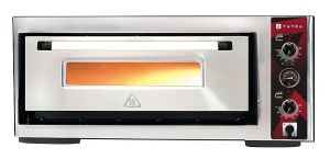 Печь для пиццы Tatra TPO 6 M - 0