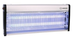Лампа инсектицидная Hurakan HKN-LIN180L LED
