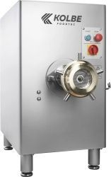 Мясорубка Kolbe SW114-II
