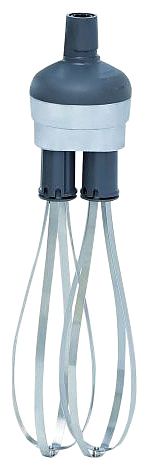 Миксер Robot Coupe MP 350 Combi Ultra 34860 - 3