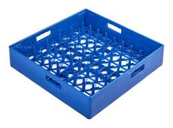 Кассета для тарелок Abat 500х500 мм