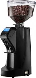 Кофемолка Nuova Simonelli MDXS On Demand Black