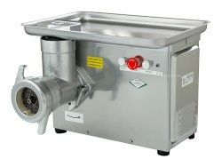 Мясорубка Белторгмаш МИМ-600М