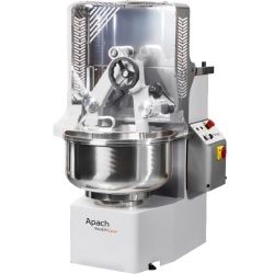 Тестомес двуручный Apach Bakery Line TW50