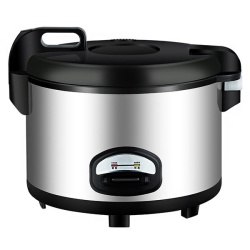 Рисоварка Viatto VA-CRC13