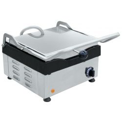 Поверхность жарочная Abat АКО-30Н