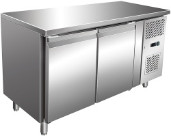 Стол холодильный Viatto GN2100TN