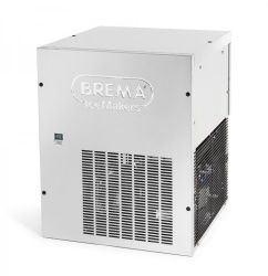 Льдогенератор Brema G 280А HC