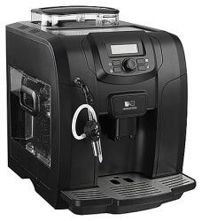 Кофеварка Hurakan HKN-ME715