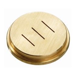 Насадка для MPF 1,5 Fimar Pappardelle ACTRMPF18