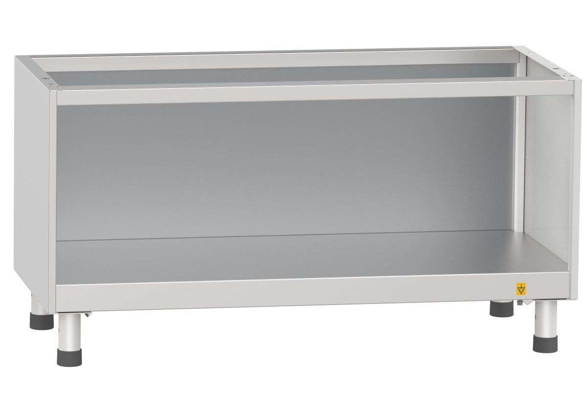 Модуль нижний Abat МН-35 (КИП-35Н-3,5, КИП-35Н-5,0) - 0