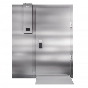 Камера шоковой заморозки Abat ШОКК-202