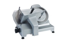 Слайсер Viatto MK-CFS250