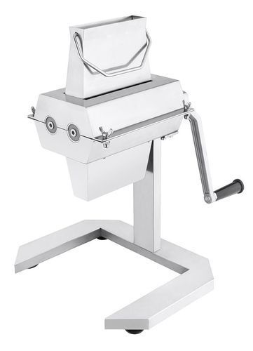 Мясорыхлитель Hurakan HKN-PKM - 0