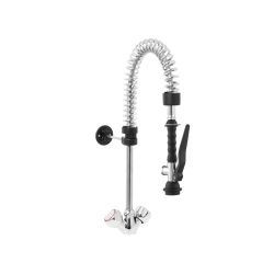 Устройство душирующее Monolith ERAMINI112