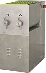 Тестомес Торгмаш МТ-15-М (МТ-30)