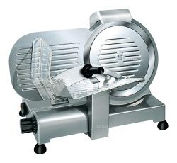 Слайсер RGV Lusso 22 GS