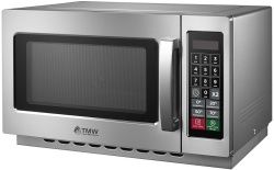 Печь микроволновая Turbo Air Micro Wave TMW-1100NE-II