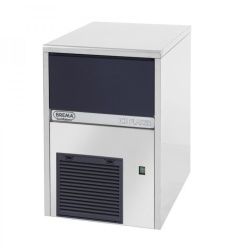 Льдогенератор Brema GB 601A HC