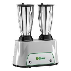 Блендер Fimar FR2150I