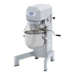 Миксер планетарный Ozti OM 40 TF