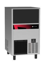 Льдогенератор Tatra TIM 4728CF