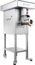 Мясорубка Kolbe SW100H