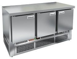 Стол холодильный Hicold GNE 111&#47;TN О
