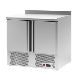 Стол морозильный Polair TBi2-G