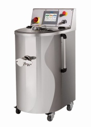 Ферментатор Apach Bakery Line M30 Touch