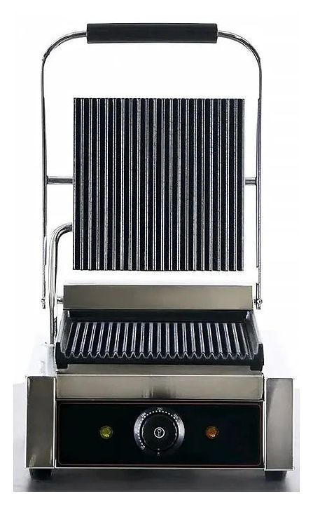 Гриль контактный Viatto GH-811H